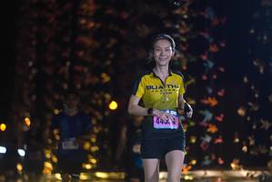 BIB: 443
                            <button type="button" onclick="openModal(18287628)" class="btn btn-primary btn-sm float-right btn-popup" data-toggle="modal" data-target=".modal-high-quality">
                        <i class="fas fa-shopping-cart"></i> Add to Cart
                    </button>
                                            <button type="button" onclick="isThisMe(18287628, true)" class="btn btn-success btn-sm float-right btn-popup btn-isme hidden" data-toggle="tooltip" data-placement="bottom" title="นี่คือรูปของคุณใช่ไหม คลิกที่นี่เพื่อเอาเข้าอัลบั้ม">
                        <i class="fas fa-plus"></i> Add to album
                    </button>
                    <button type="button" onclick="isThisMe(18287628, false)" class="btn btn-warning btn-sm float-right btn-popup btn-isnotme hidden">
                        <i class="fas fa-ban"></i> Remove from album
                    </button>